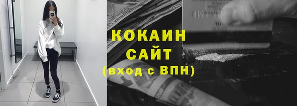 молекула духа Протвино
