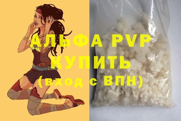 молекула духа Протвино