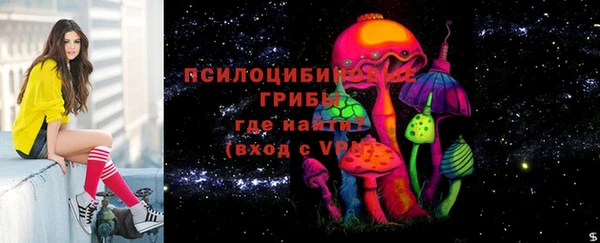 mdma Пролетарск